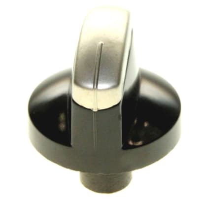 Pomo de la placa eléctrica image