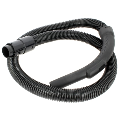 Manguera flexible para aspiradora image