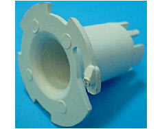 Cuerpo del botón programador 1246069403 image