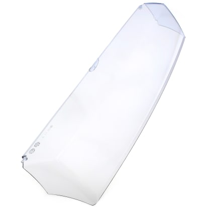 Tapa de mantequera image