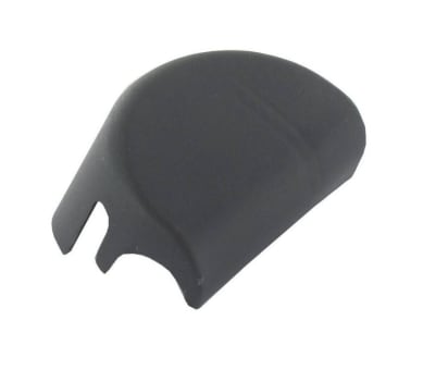 Carcasa del cable de freno 122601000/0 image