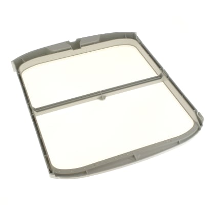 Filtro per lavatrice 00096423 - 2