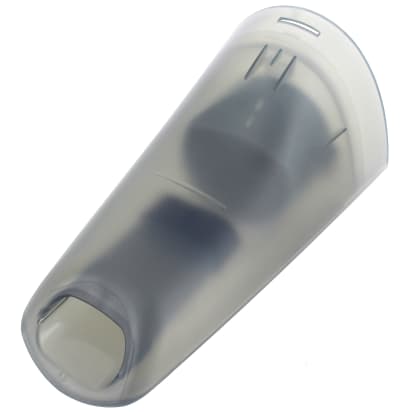 Staubsauger-Nase N924716 - 2