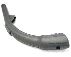 Mango de manguera image