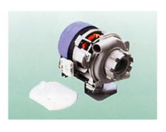 Pompa da ciclismo 481236158007 image