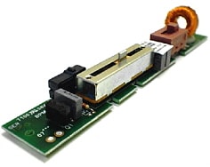 Modulo di azionamento image