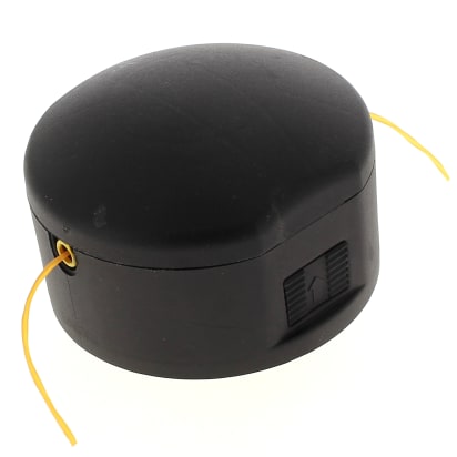 Bobina completa + cable image