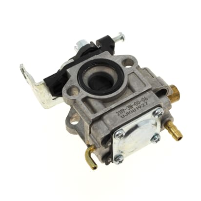 Carburador 340192001176 image