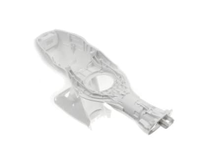 Blanco minúsculas rs-2230001495 image