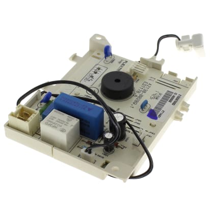 Módulo bit100.1 q5 image