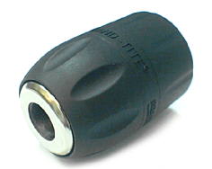 Chuck 583096-00 image