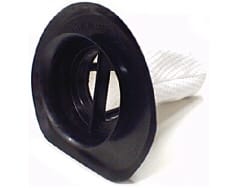 Filtro interno image