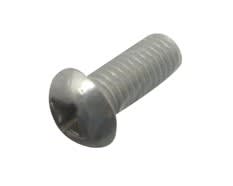 Viti per il manico della pentola a pressione practika plus image