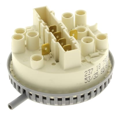 Presostato 55/35 85/60 image