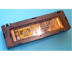 Timer digitale 6033004521 image