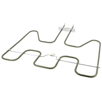 Riscaldatore a volta 2300w - 2