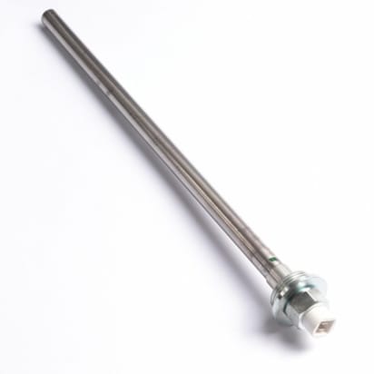 calentador 300w + junta, 086447 image