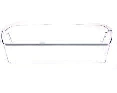 Botellero C00286066 image