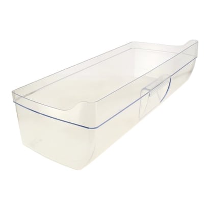 Bidone per verdure 761170224 132990 image