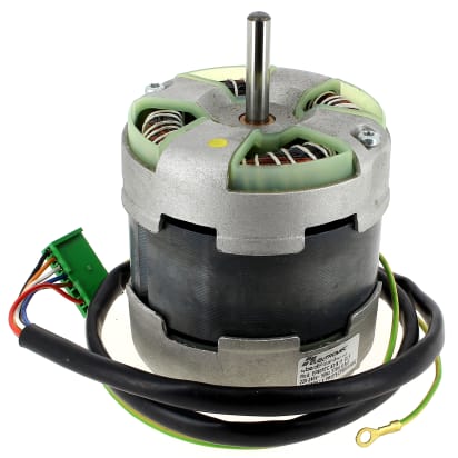 Ep40rtc motor campana 6216.11 image