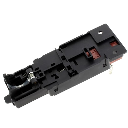 Cerrojo de puerta 72X6275 image