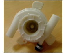 Copri pompa per ciclismo image