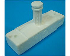 Galleggiante 481236018374 image