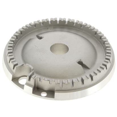 Cuerpo de quemador rápido 481236078143 image