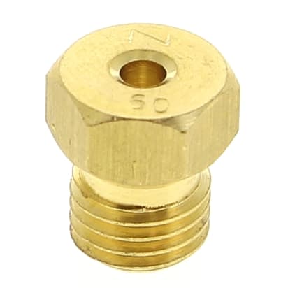 0,60 iniettore butano-propano 909010553 image