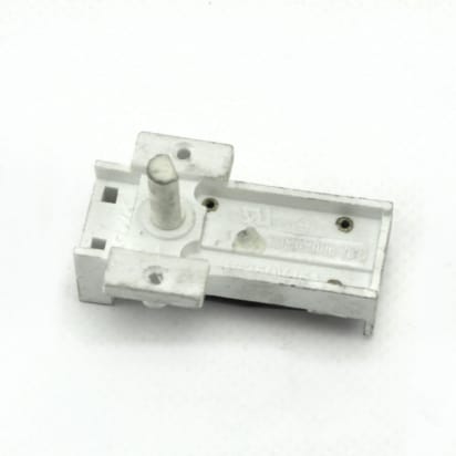 Portafusibile, 911232 image