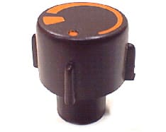 Botón de la capucha image