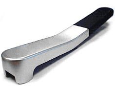 Empuñadura+eje image