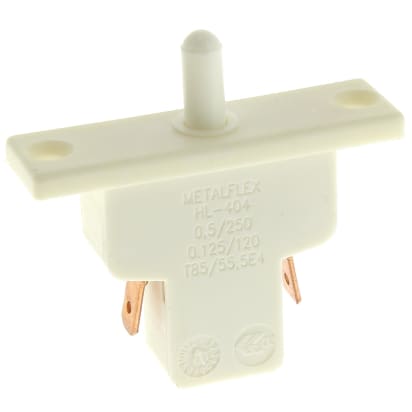 Interruttore della luce image