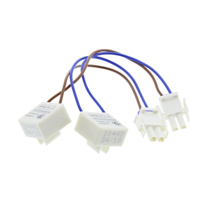 Protecteur thermique 30-40°C 2263022101 image