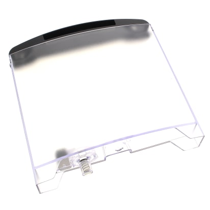 Depósito de agua ms-0a01425 image