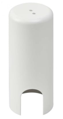 tapa de la caja ir3/4, 976289 image