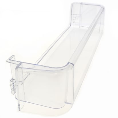 Botellero l=486 481010467690 image