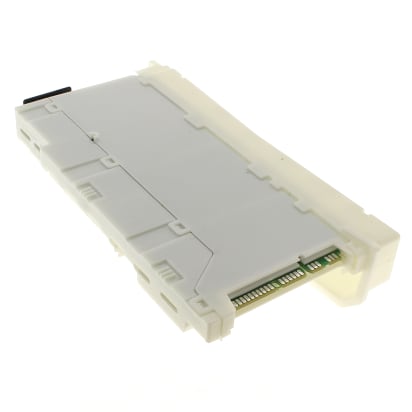 Module de puissance 00659394 - 2