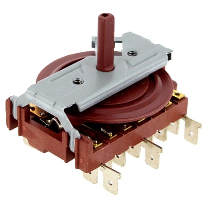 Interruptor 780603 image