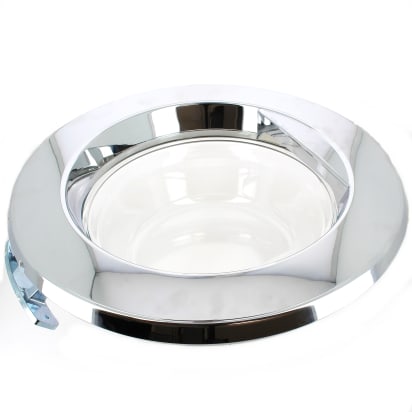 Finestra completa 3581er1007c image