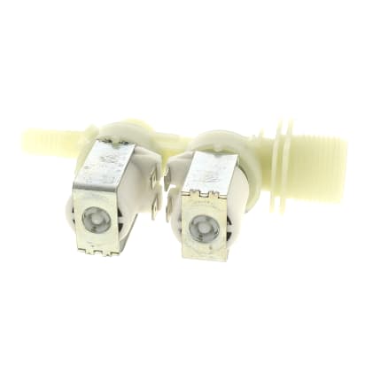 Electrovanne C00143737 - 3