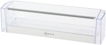 Estante 00744792 origen image