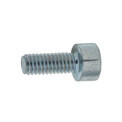 Tornillo de fijación del inyector 8083272016 image