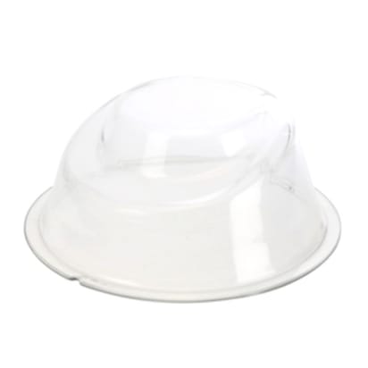 Oblò in vetro 00677918 image