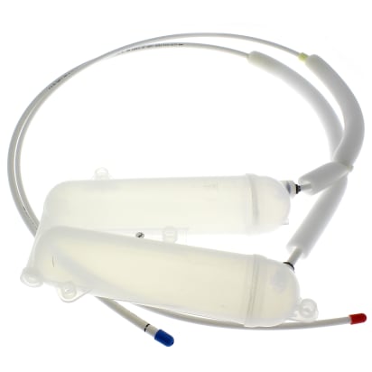 Depósito de agua DA81-05901A image