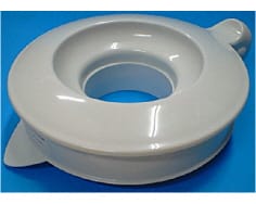 Coperchio della ciotola del mixer 420306565550 image