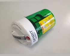 Contenedor de polvo 49026173 image