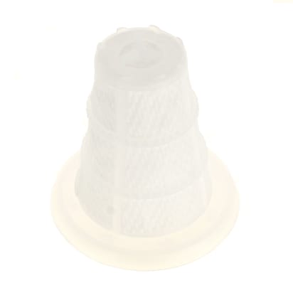 Filtro colector de polvo image