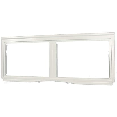 Scaffale per cestino per verdure 3550jj1079a image