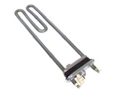 Riscaldatore a immersione 1950w image